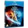 The Last Airbender (Blu-ray 3D - Amazon.co.uk Exclusive)[Region Free]